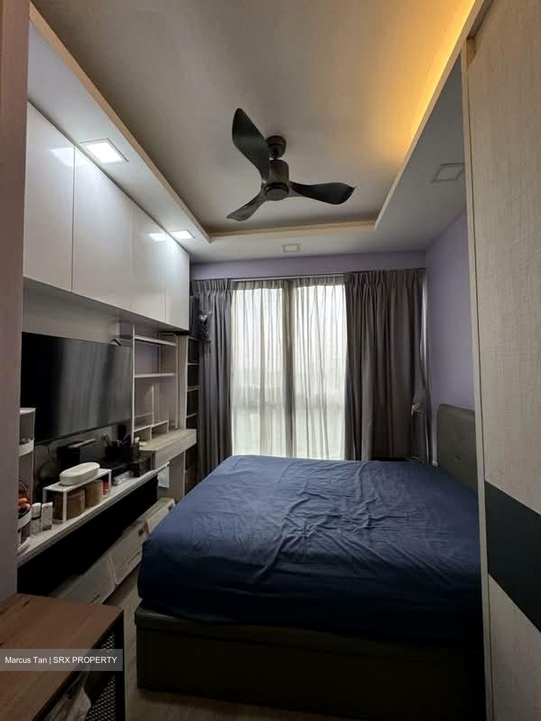 Heron Bay (D19), Condominium #576122621